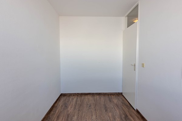 Medium property photo - Lenteakker 24, 3206 TB Spijkenisse